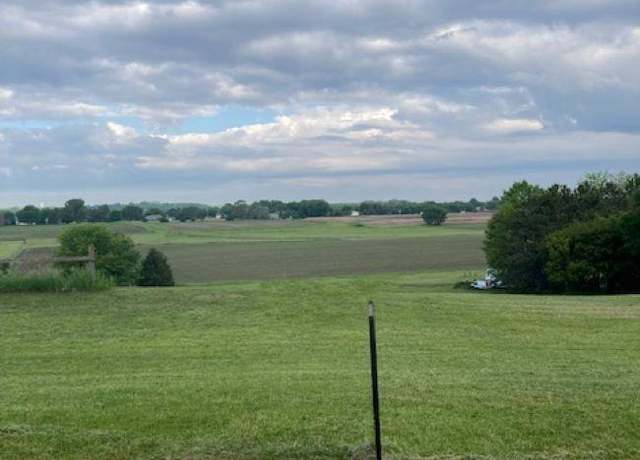 Property at Splitrock TBD Blvd, Brandon, SD 57005