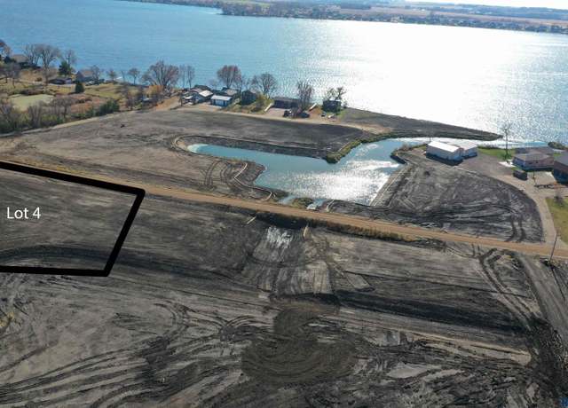 Property at TBD Dakota Ave #4, Madison, SD 57042