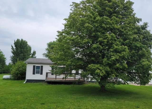 Property at 48175 Kim Cir, Brandon, SD 57005, 3 beds, 2 baths