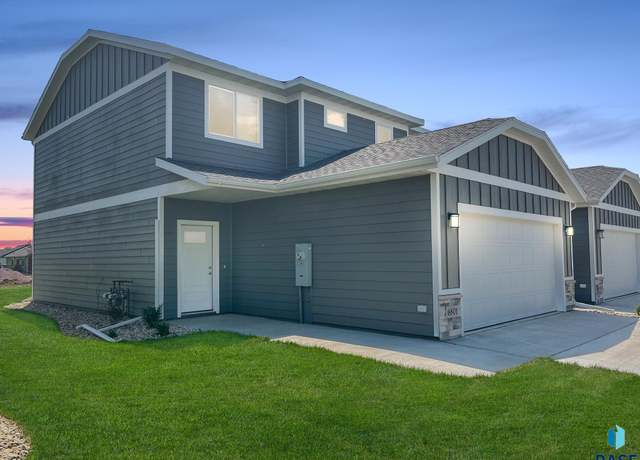 Property at 6801 W Gresford Pl, Sioux Falls, SD 57106, 12 beds, 10 baths