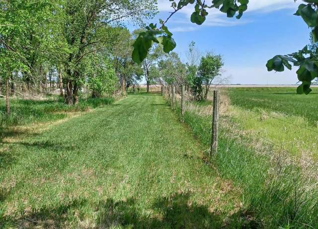 Property at Highway 19 Hwy, Vermillion, SD 57069