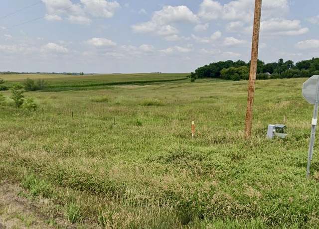 Property at TBD Hartford, SD N/A, Hartford, SD 57033