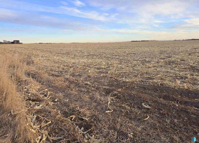 Property at 3 276Th St, Harrisburg, SD 57032