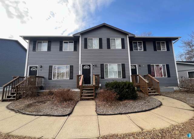 Property at 2805 E Bragstad Dr, Sioux Falls, SD 57103, 11 beds, 9 baths