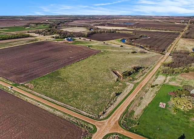 Property at 30000 463rd Ave, Centerville, SD 57014