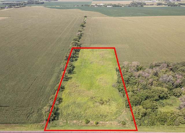 Property at 27645 472nd Ave, Harrisburg, SD 57032