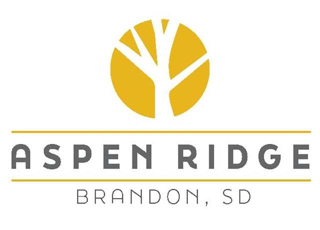 Property at 1004 S Haley Cir, Brandon, SD 57005