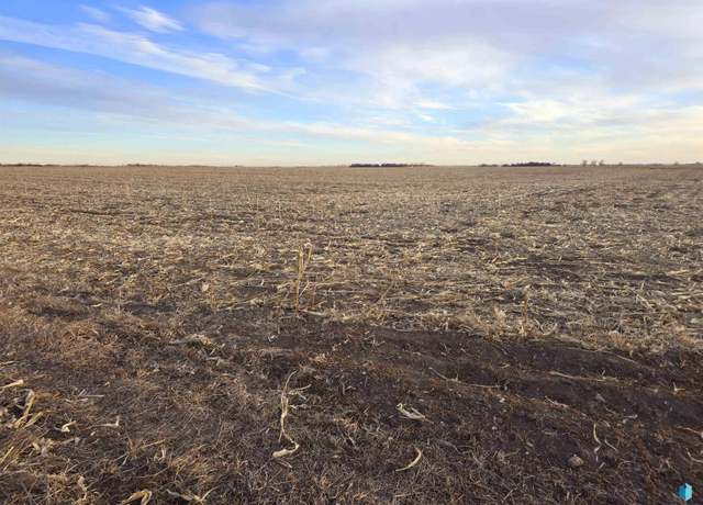 Property at 2 276Th St, Harrisburg, SD 57032