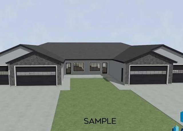 Property at 601 Mill Pond Rd #1, Rock Rapids, IA 51246, 2 beds, 2 baths