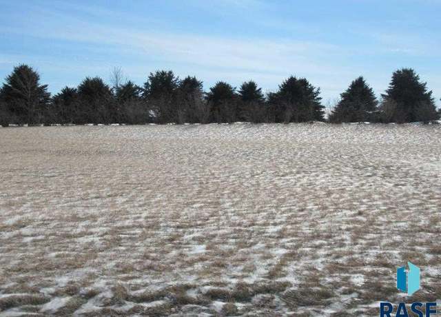 Property at 5th Ave W, Edgerton, MN 56128