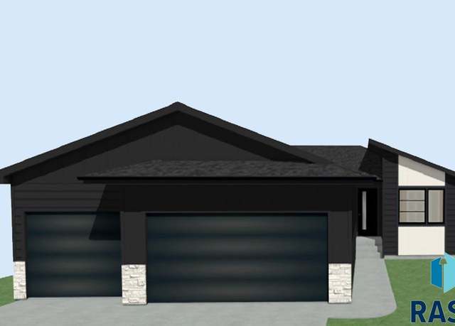 Property at 1800 N Concord Dr, Sioux Falls, SD 57110, 2 beds, 2 baths
