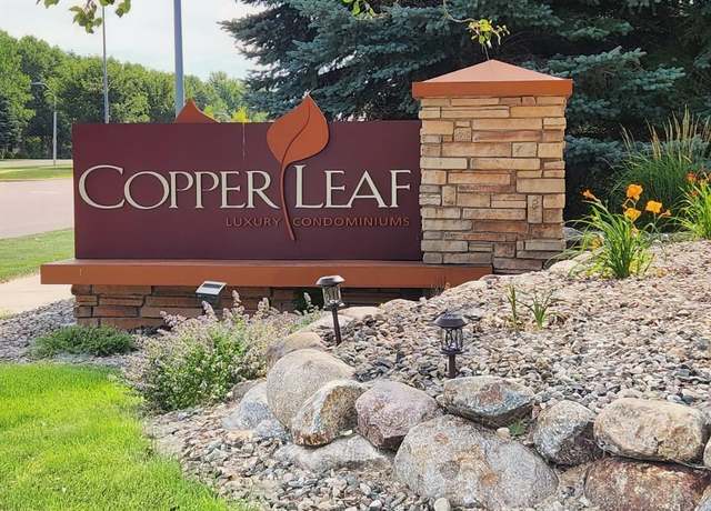 Property at 6106 S Avalon Ave #207, Sioux Falls, SD 57108, 2 beds, 2 baths
