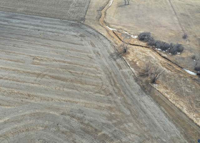 Property at TBD 460th Ave, Madison, SD 57042