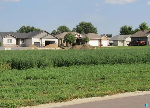 Property at Benjamin St, Humboldt, SD 57035