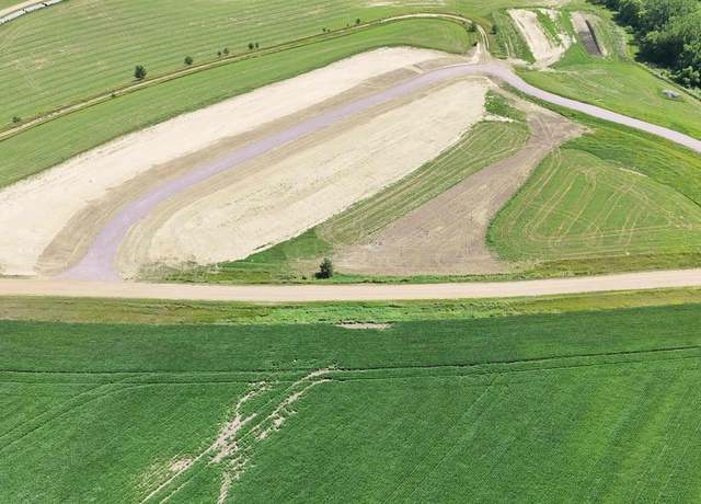 Property at 1 Arthur Ln #1, Renner, SD 57055