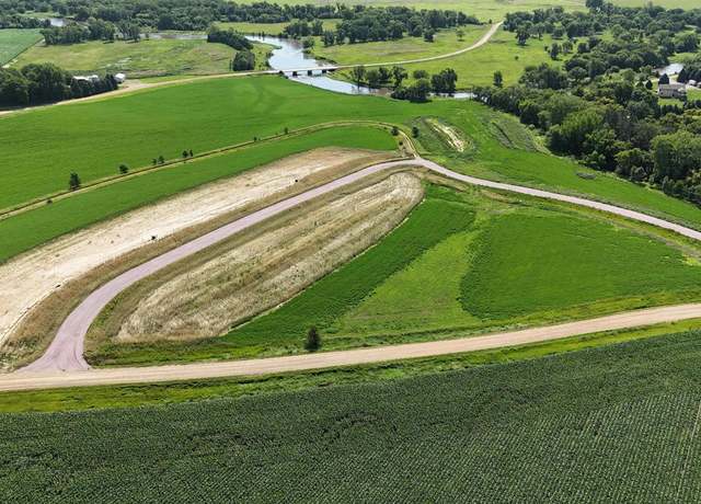 Property at 1 Arthur Ln #1, Renner, SD 57055