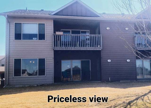Property at 4900 S Klein Ave #7, Sioux Falls, SD 57106, 2 beds, 1 bath