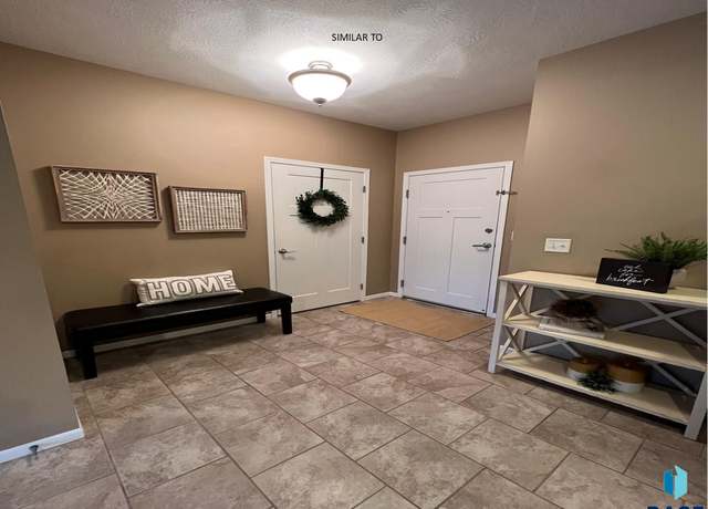Photo of 7438 S Louise Ave #303, Sioux Falls, SD 57108-5972