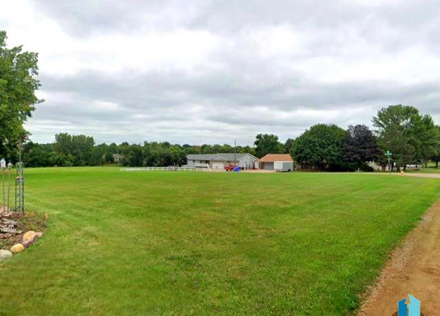 Property at 4800 E Grant St, Sioux Falls, SD 57110