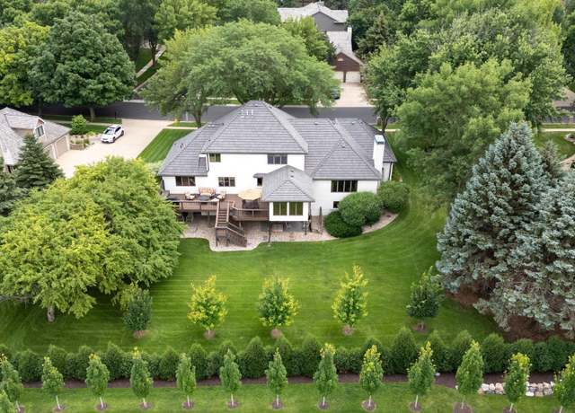 Property at 904 W Chicory Ln, Sioux Falls, SD 57108, 5 beds, 5 baths