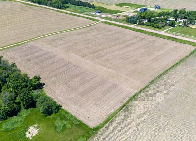 Property at Hwy 38 Hwy, Sioux Falls, SD 57107