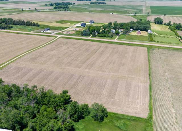 Property at Hwy 38 Hwy, Sioux Falls, SD 57107