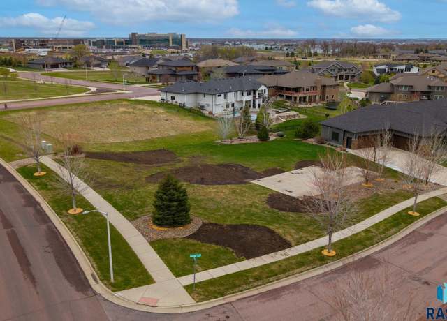 Property at Latigo Trl, Sioux Falls, SD 57108