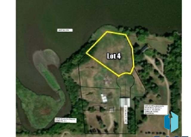 Property at Lake Alvin Cir, Harrisburg, SD 57032