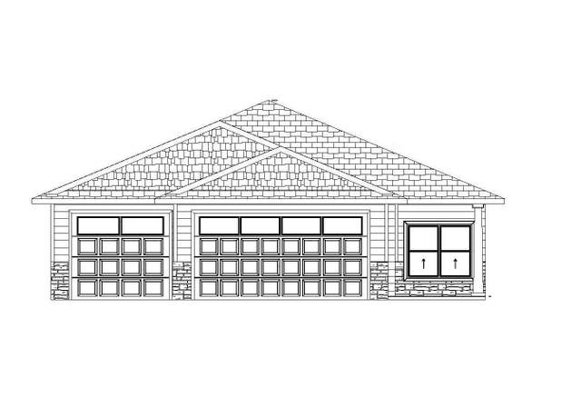 Property at 2317 E Brek St, Brandon, SD 57005, 2 beds, 2 baths