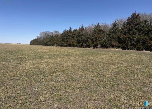 Property at TBD 278th St, Canton, SD 57013