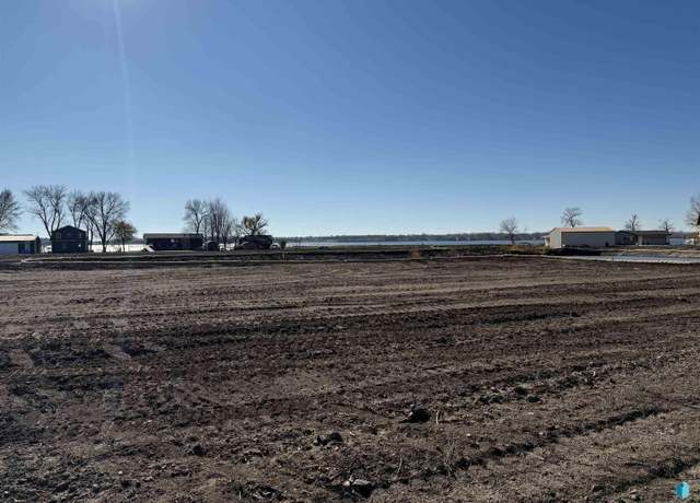 Property at Dakota Ave Lot 4, Madison, SD 57042