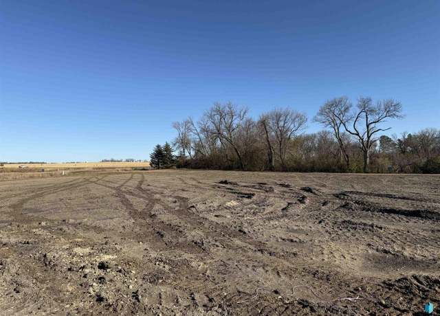 Property at Dakota Ave Lot 5, Madison, SD 57042