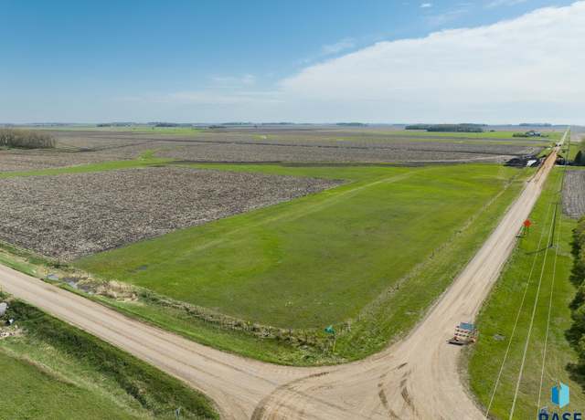 Property at 481st Ave, Dell Rapids, SD 57022