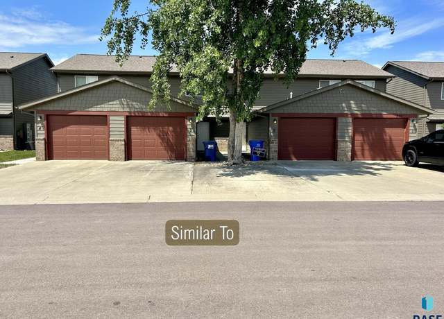 Property at 320 Arianna Pl, Tea, SD 57064