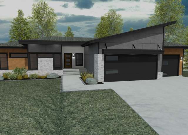 Property at 1005 S Haley Ave, Brandon, SD 57005, 5 beds, 3 baths