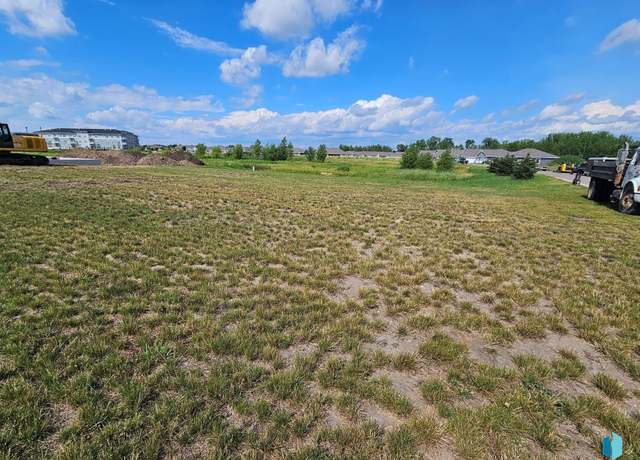 Property at Sweetgrass Dr, Brookings, SD 57006