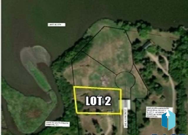 Property at Lake Alvin Cir, Harrisburg, SD 57032