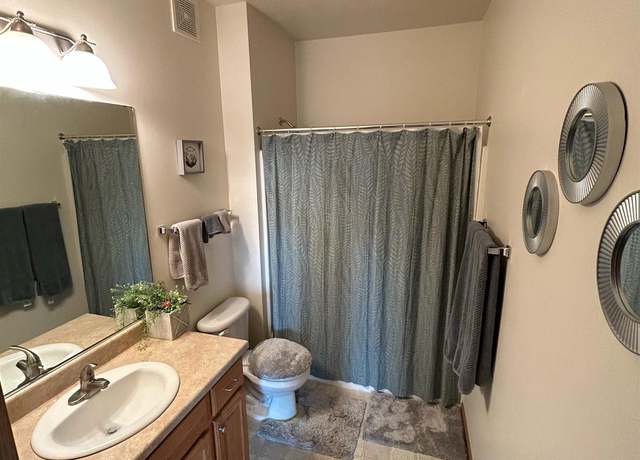 Photo of 7434 S Louise Ave Unit C301, Sioux Falls, SD 57108