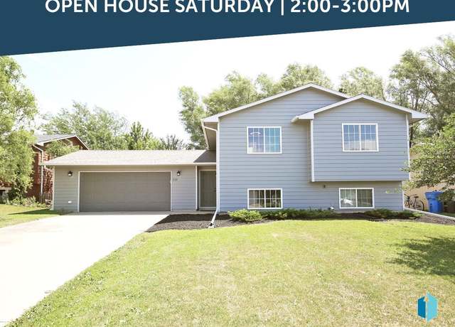 Property at 210 N Chris St, Worthing, SD 57077, 3 beds, 2 baths
