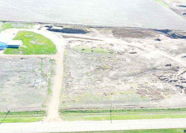Property at TBD 457th Ave, Madison, SD 57042
