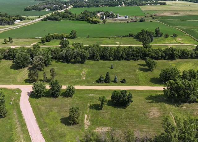 Property at 47528 Jademan Ct, Renner, SD 57055
