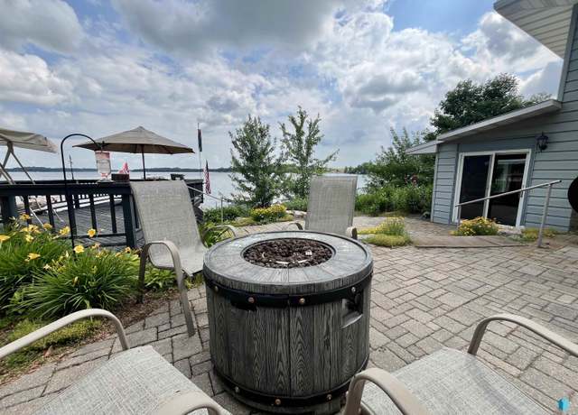 Property at 1043 Y Camp Rd, Grenville, SD 57239, 4 beds, 2 baths