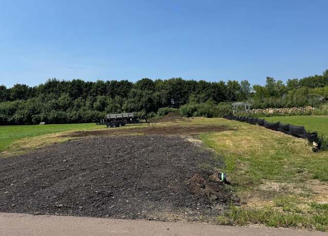 Property at TBD Nordstrom Trl, Wentworth, SD 57075