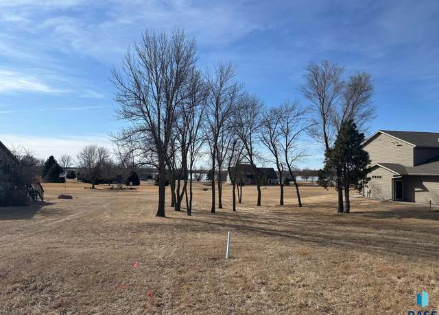 Property at Lake Dr, Wentworth, SD 57075