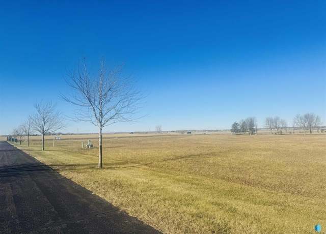 Property at 48002 Trading Post Rd, Sioux Falls, SD 57108