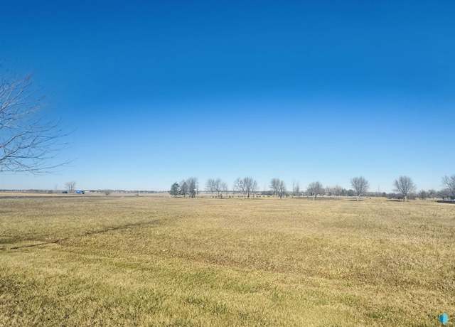 Property at 48006 Trading Post Rd, Sioux Falls, SD 57108