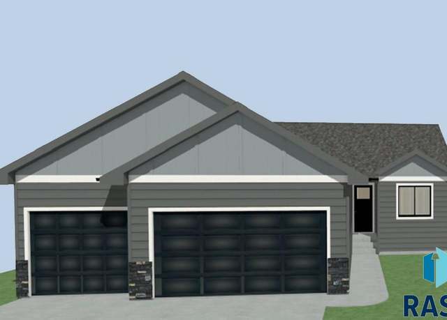 Property at 6900 W 5th St, Sioux Falls, SD 57107, 2 beds, 2 baths