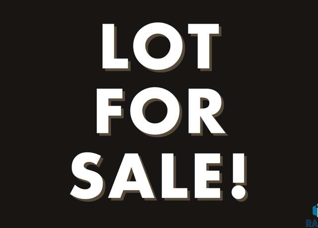 Property at 6808 E Dugout Ln, Sioux Falls, SD 57110