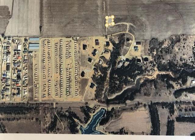 Property at 297th St, Lake Andes, SD 57356-0000