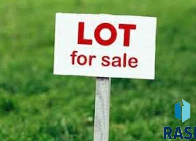 Property at 5509 W Patriot St, Sioux Falls, SD 57107
